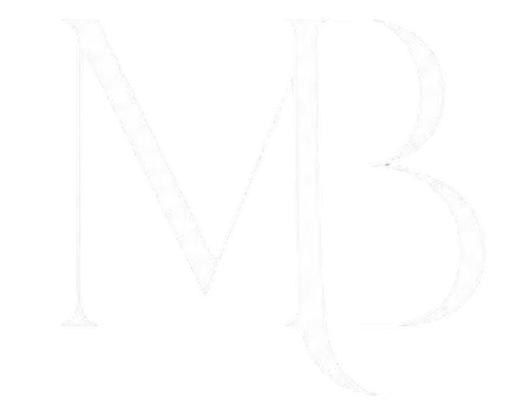 Maison Bespoke